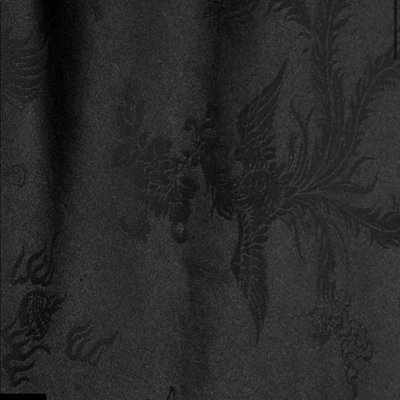 Réalisation Roxy Dress - Picture 10 of 15